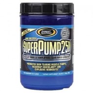 Super Pump 250 800 грамм