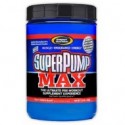 Super Pump Max 640 грамм