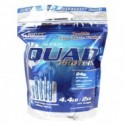 Super Quad Protein 2 кг