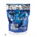 Super Quad Protein 4.5 кг