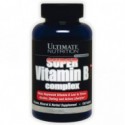 Super Vitamin B Complex 150 таб