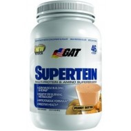 Supertein 0.9 кг