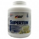 Supertein 2.2 кг