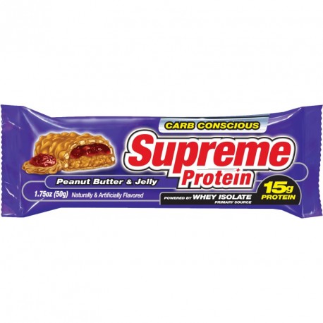 Butter & Jelly 50 грамм