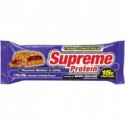 Butter & Jelly 50 грамм