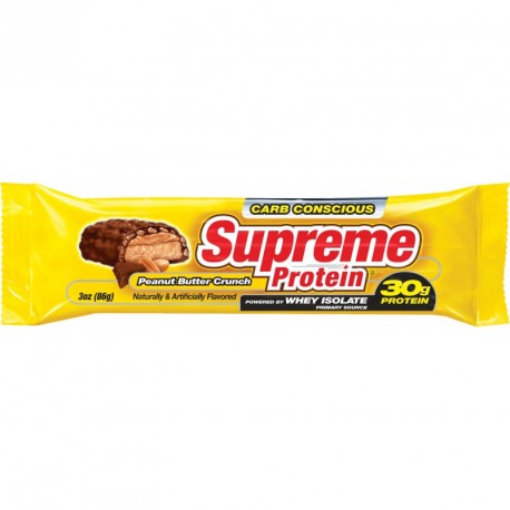 Peanut Butter Crunch 50 грам