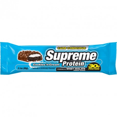 Cookies'n Cream 88 грам