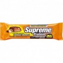 Chocolate Caramel Cookie Crunch 96 грамм