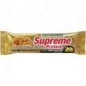 Peanut Butter Pretzel Twist 96 грам