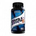 Syntra EC Anabolic Agent 90 капс