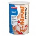 T-Meal Fruity 400 грамм