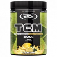 TCM Power Booster Muscle Formula 500 грамм