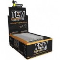 TCM Mega Caps 1100 Pack 30x30 капс