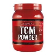 TCM Powder 600 грамм