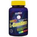 Term L-Carnitine 90 капс