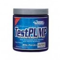 TestPump 300 грамм