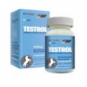 Testrol 60 таб