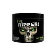 The Ripper Потрошитель 150 грамм