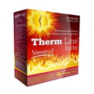 Therm Line Forte 60 капс