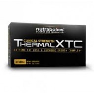 Thermal XTC 60 таб