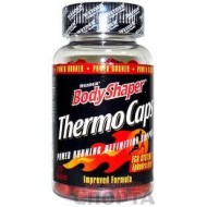 Thermo Caps 120 капс