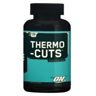 Thermo Cuts 100 таб