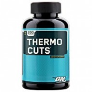 Thermo Cuts 200 таб