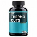 Thermo Cuts 200 таб