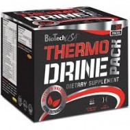 Thermo Drine Pack 30 пак