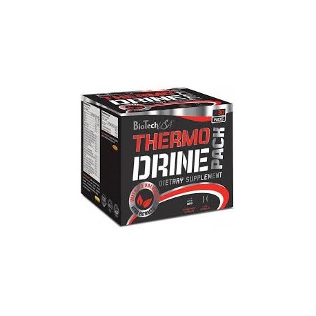 Thermo Drine Pack 30 пак