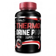 Thermo Drine PRO 90 капс