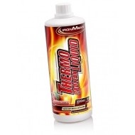 Thermo Prolean Liquid 1000 мл