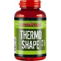 Thermo Shape 2.0 180 капс