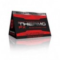 Thermo-FX 20 пак