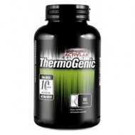 ThermoGenic 60 капс