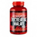 TriCreatine Malate Pro 120 капс