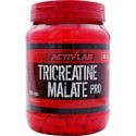 TriCreatine Malate Pro 300 капс