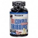 Tri-Complex Tribulus 150 капс