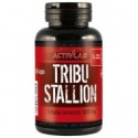 Tribu Stallion 60 капс