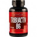 Tribuactiv B6 90 капс