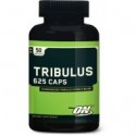 Tribulus 625 Caps 50 капс