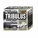 Tribulus Large Caps 300 капс