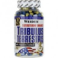 Tribulus Terrestris Testosterone Enhancer 240 капс