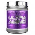 Ultra Amino 200 капс