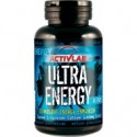 Ultra Energy 60 капс