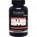 Ultra Ripped 180 капс