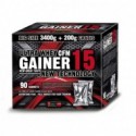 Ultra Whey CFM Gainer 15 3600 грам