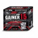 Ultra Whey CFM Gainer 15 920 грам