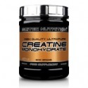 Creatine Monohydrate UltraPure 500 грамм