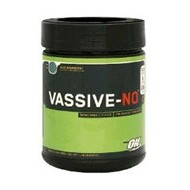 Vassive-NO 1470 грамм